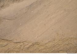 Photos of Egyptian Textures